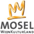 Mosel Logo